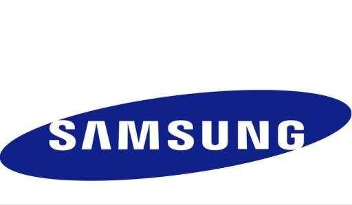 Samsung logo