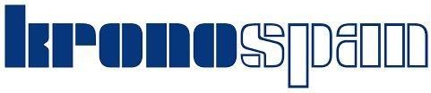 Kronospan logo