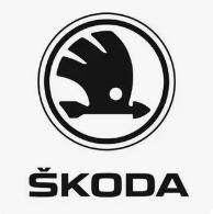 Škoda logo