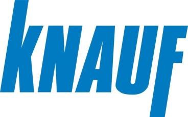 Knauf logo