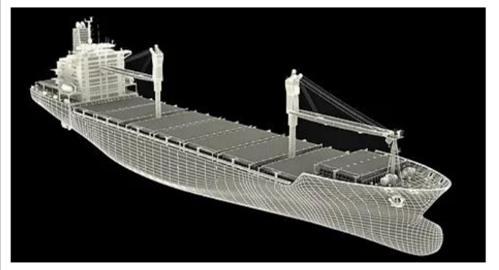 Deck equipment