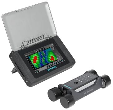 Profoscope